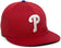 files/oc-sports-mlb-400-mlb-mesh-baseball-cap-philadelphia-phillies-home-road-638.webp