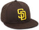 files/oc-sports-mlb-400-mlb-mesh-baseball-cap-san-diego-padres-995.webp