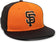 files/oc-sports-mlb-400-mlb-mesh-baseball-cap-san-francisco-giants-colorblock-691.webp