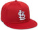 files/oc-sports-mlb-400-mlb-mesh-baseball-cap-st-louis-cardinals-386.webp