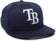 files/oc-sports-mlb-400-mlb-mesh-baseball-cap-tampa-bay-rays-466.webp