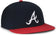 files/oc-sports-mlb-450-performance-baseball-cap-atlanta-braves-685.webp