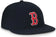 files/oc-sports-mlb-450-performance-baseball-cap-boston-red-sox-246.webp