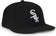 files/oc-sports-mlb-450-performance-baseball-cap-chicago-white-sox-158.webp