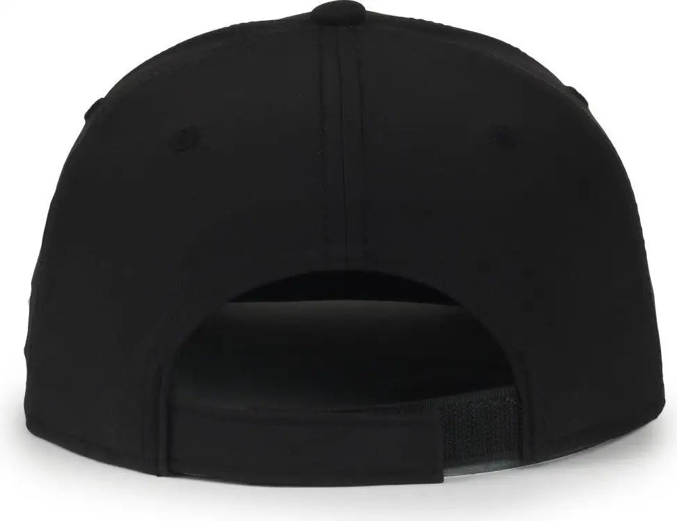 OC Sports MLB-450 Performance Baseball Cap - Chicago White Sox