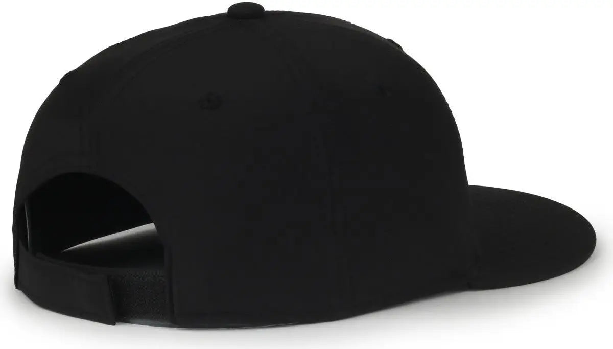 OC Sports MLB-450 Performance Baseball Cap - Chicago White Sox