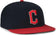 files/oc-sports-mlb-450-performance-baseball-cap-cleveland-guardians-133.webp