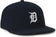 files/oc-sports-mlb-450-performance-baseball-cap-detroit-tigers-493.webp
