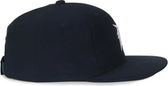 OC Sports MLB-450 Performance Baseball Cap - Detroit Tigers