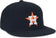 files/oc-sports-mlb-450-performance-baseball-cap-houston-astros-455.webp
