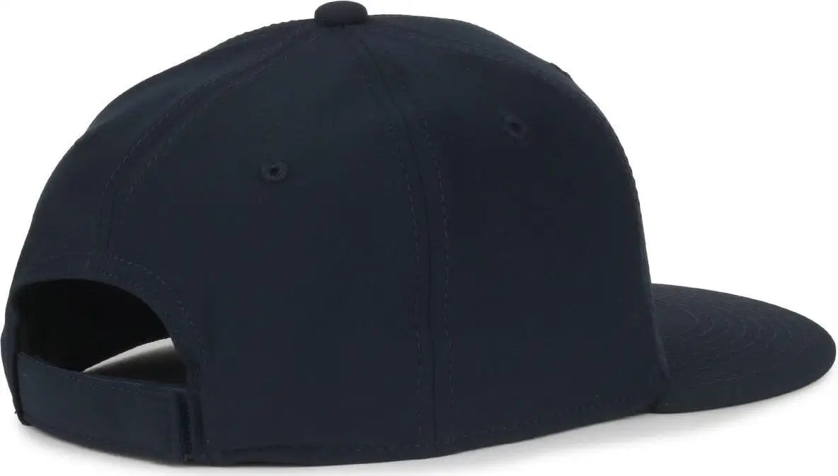 OC Sports MLB-450 Performance Baseball Cap - Houston Astros