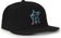 files/oc-sports-mlb-450-performance-baseball-cap-miami-marlins-395.webp