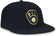 files/oc-sports-mlb-450-performance-baseball-cap-milwaukee-brewers-489.webp