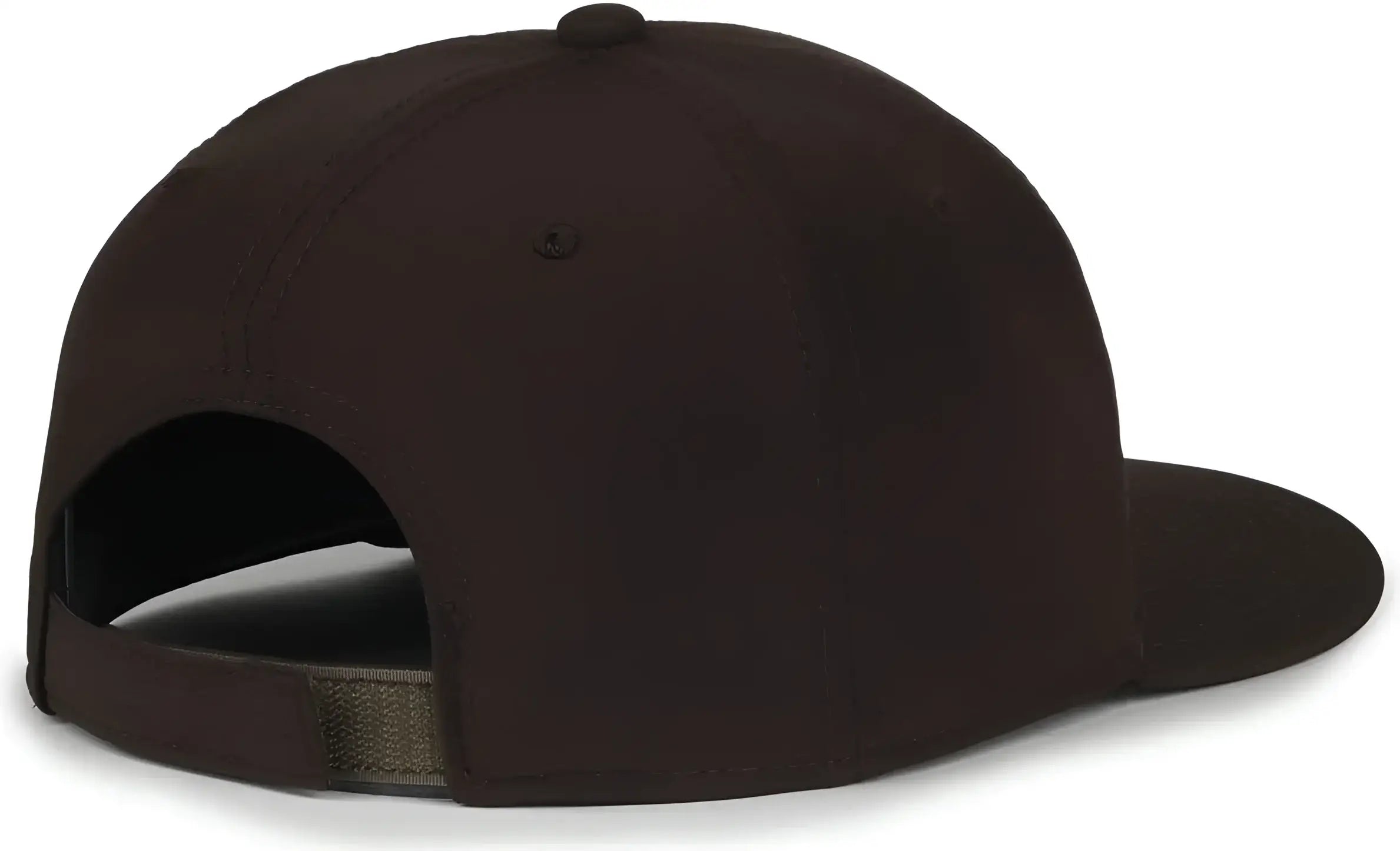 OC Sports MLB-450 Performance Baseball Cap - San Diego Padres