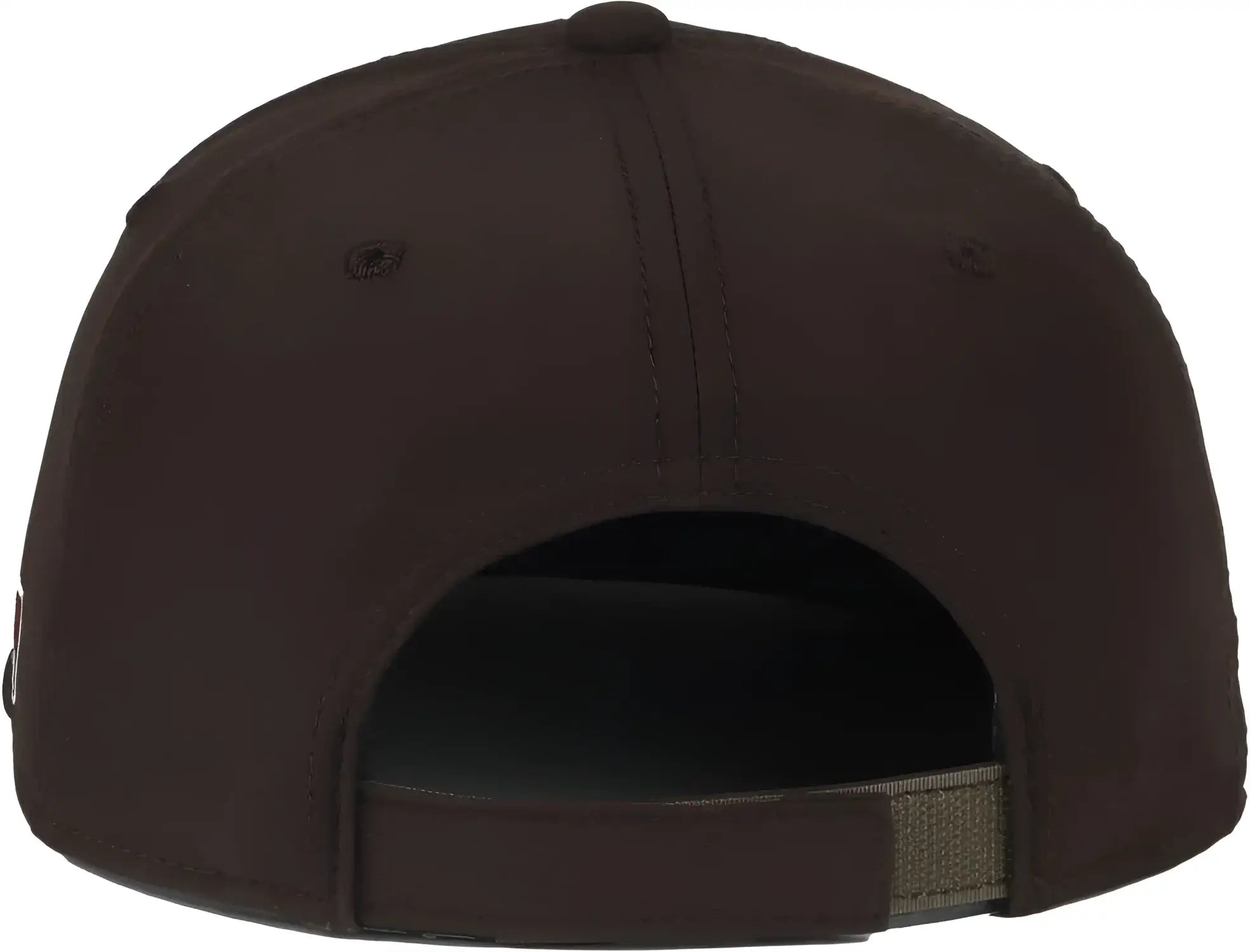 OC Sports MLB-450 Performance Baseball Cap - San Diego Padres