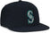 files/oc-sports-mlb-450-performance-baseball-cap-seattle-mariners-900.webp
