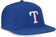 files/oc-sports-mlb-450-performance-baseball-cap-texas-rangers-703.webp