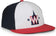 files/oc-sports-mlb-450-performance-baseball-cap-washington-nationals-643.webp