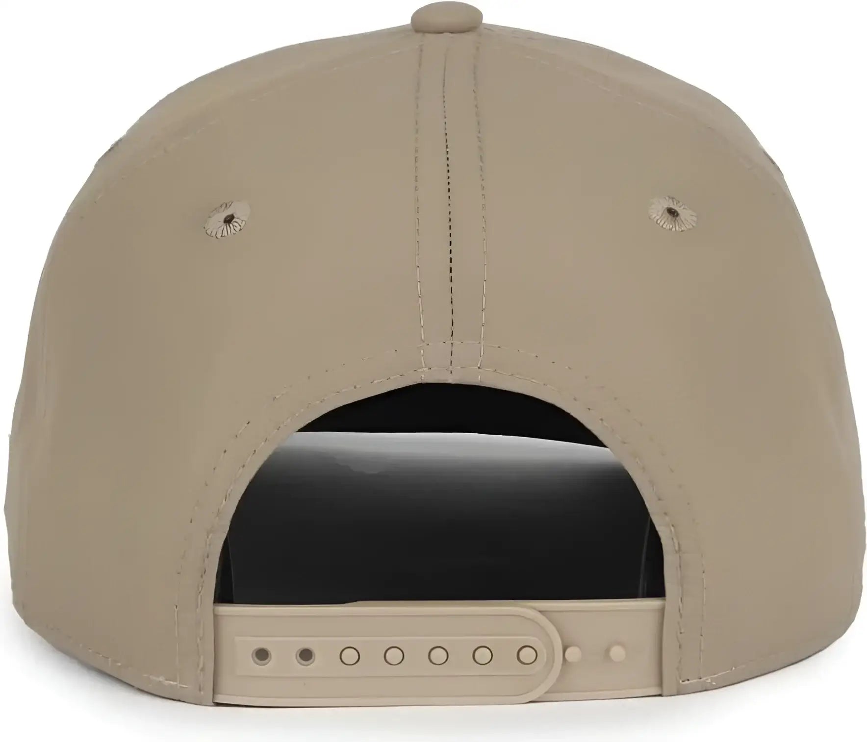 OC Sports MLB-550CC City Connect Series - Arizona Diamondbacks