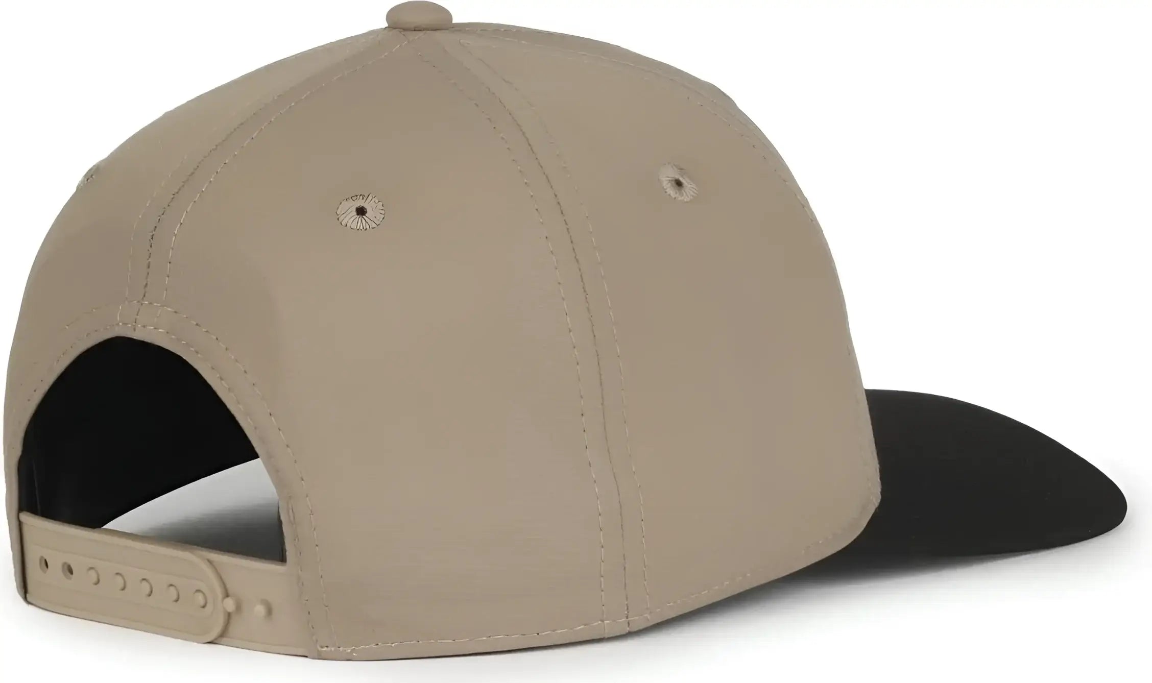 OC Sports MLB-550CC City Connect Series - Arizona Diamondbacks