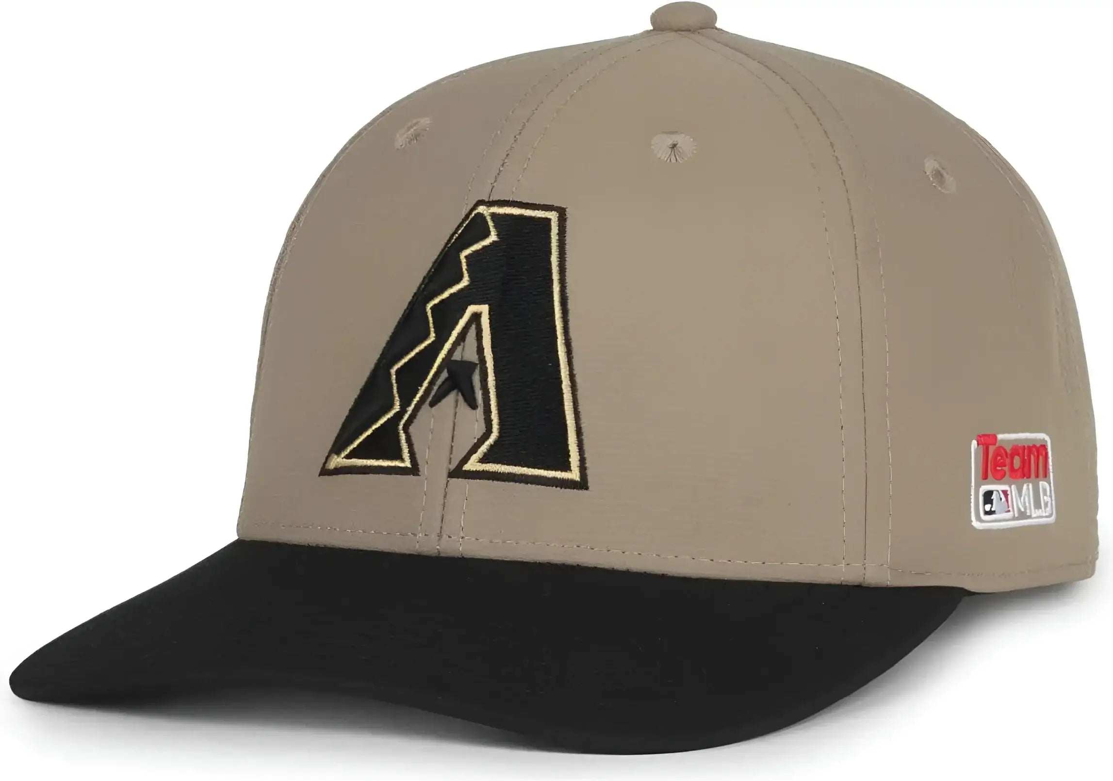 OC Sports MLB-550CC City Connect Series - Arizona Diamondbacks