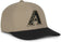 files/oc-sports-mlb-550cc-city-connect-series-arizona-diamondbacks-877.webp