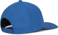 OC Sports MLB 550CC City Connect Series Atlanta Braves