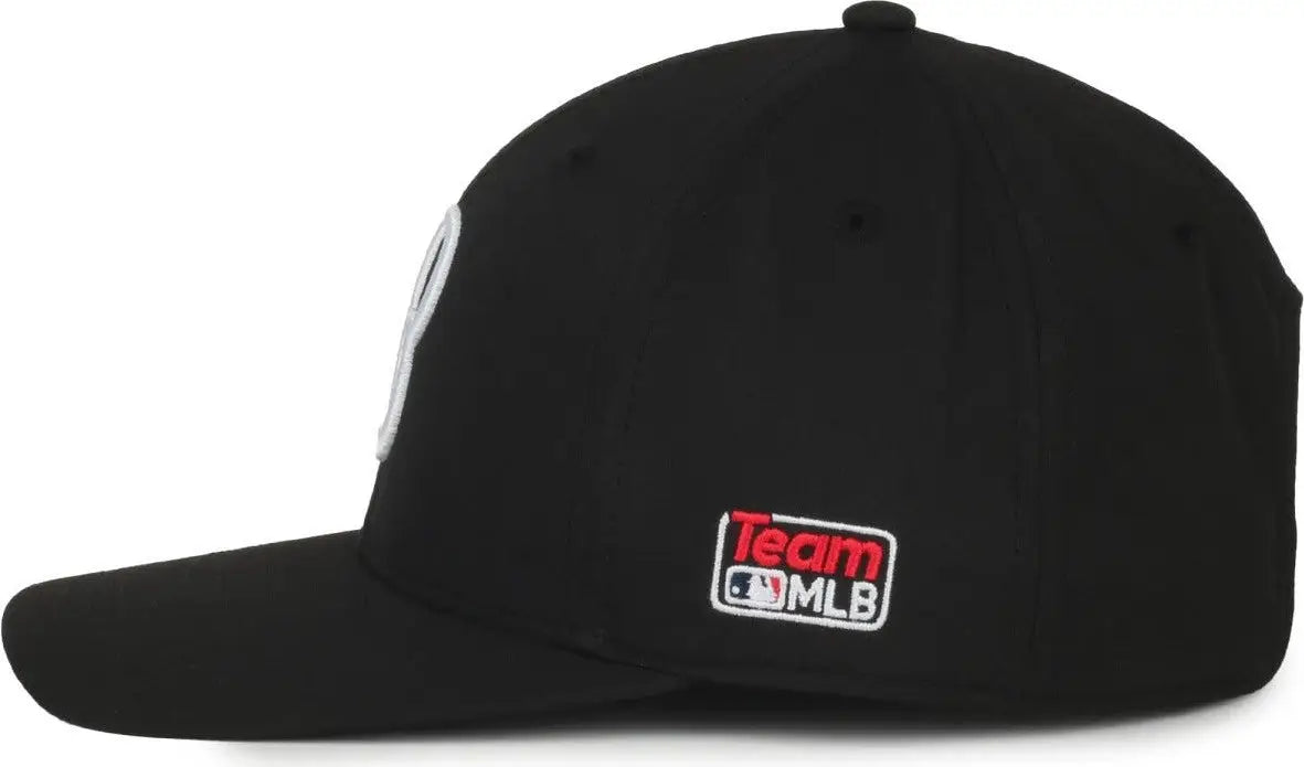 OC Sports MLB-550CC City Connect Series - Baltimore Orioles