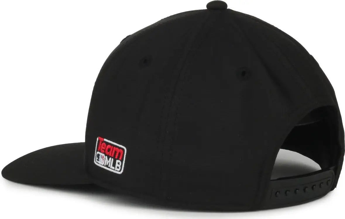 OC Sports MLB-550CC City Connect Series - Baltimore Orioles