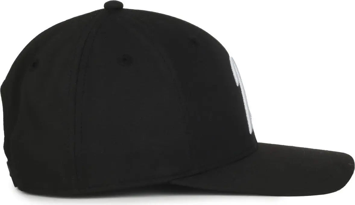 OC Sports MLB-550CC City Connect Series - Baltimore Orioles