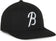 files/oc-sports-mlb-550cc-city-connect-series-baltimore-orioles-613.webp