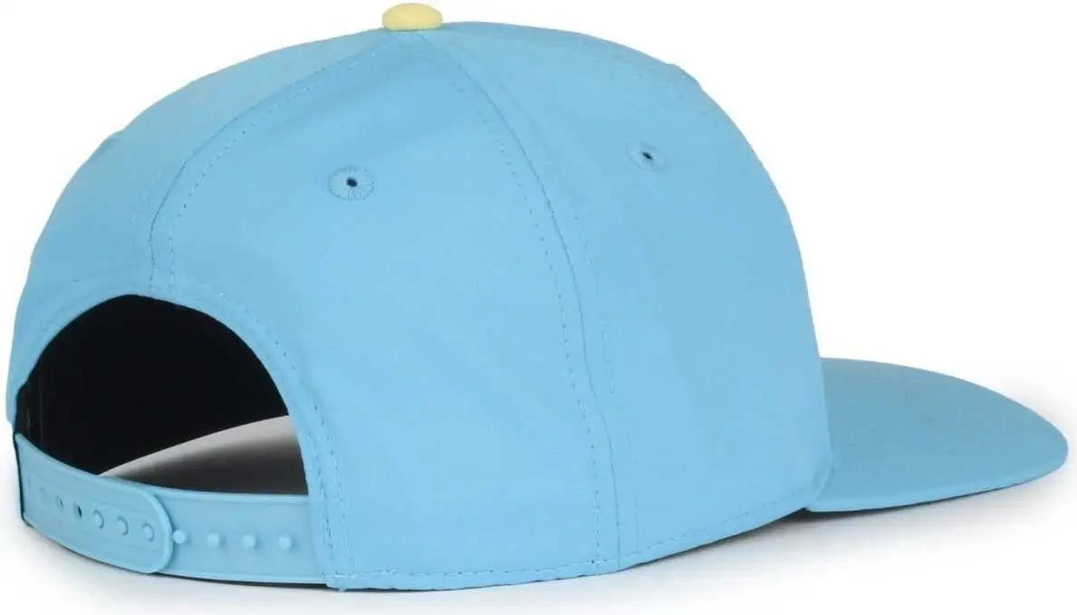 OC Sports MLB-550CC City Connect Series - Boston Red Sox