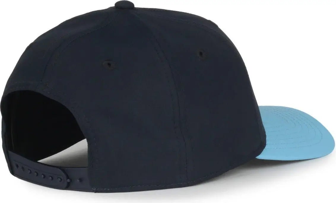 OC Sports MLB-550CC City Connect Series - Chicago Cubs