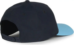OC Sports MLB 550CC City Connect Series Chicago Cubs