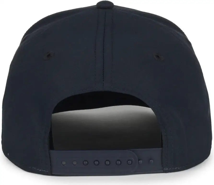 OC Sports MLB-550CC City Connect Series - Chicago Cubs