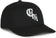files/oc-sports-mlb-550cc-city-connect-series-chicago-white-sox-523.webp
