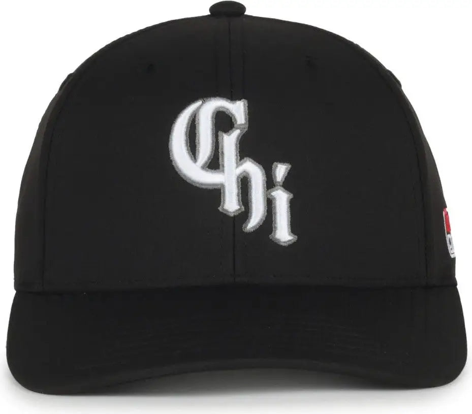 OC Sports MLB-550CC City Connect Series - Chicago White Sox