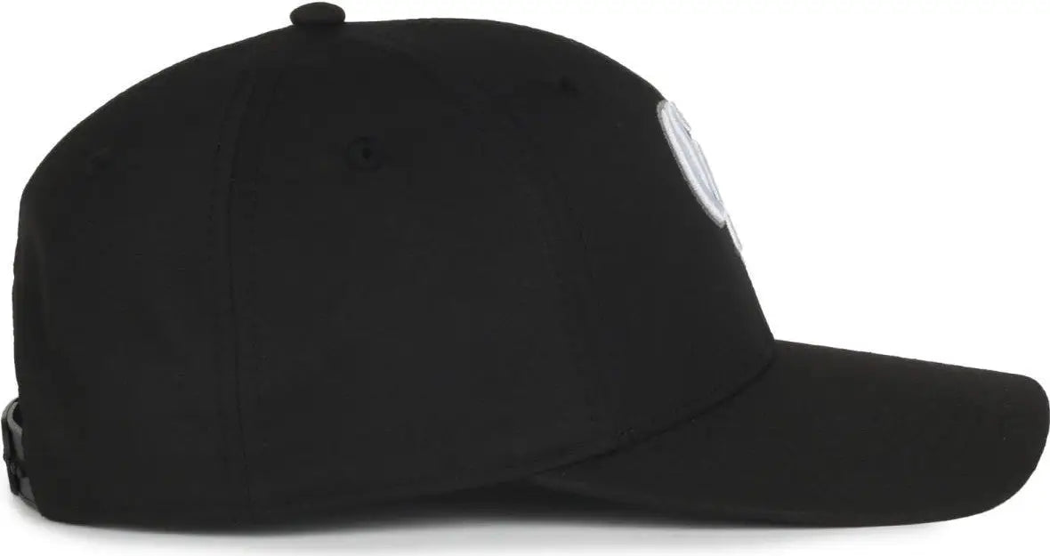 OC Sports MLB-550CC City Connect Series - Chicago White Sox