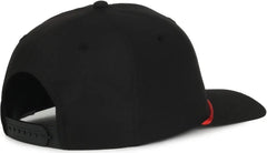 OC Sports MLB 550CC City Connect Series Cincinnati Reds