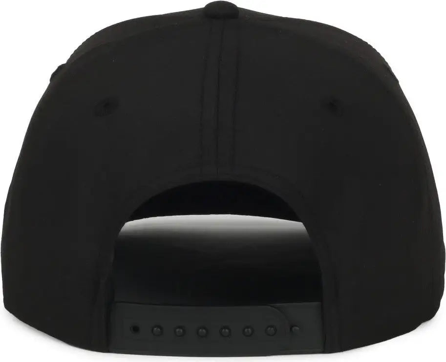 OC Sports MLB-550CC City Connect Series - Cincinnati Reds