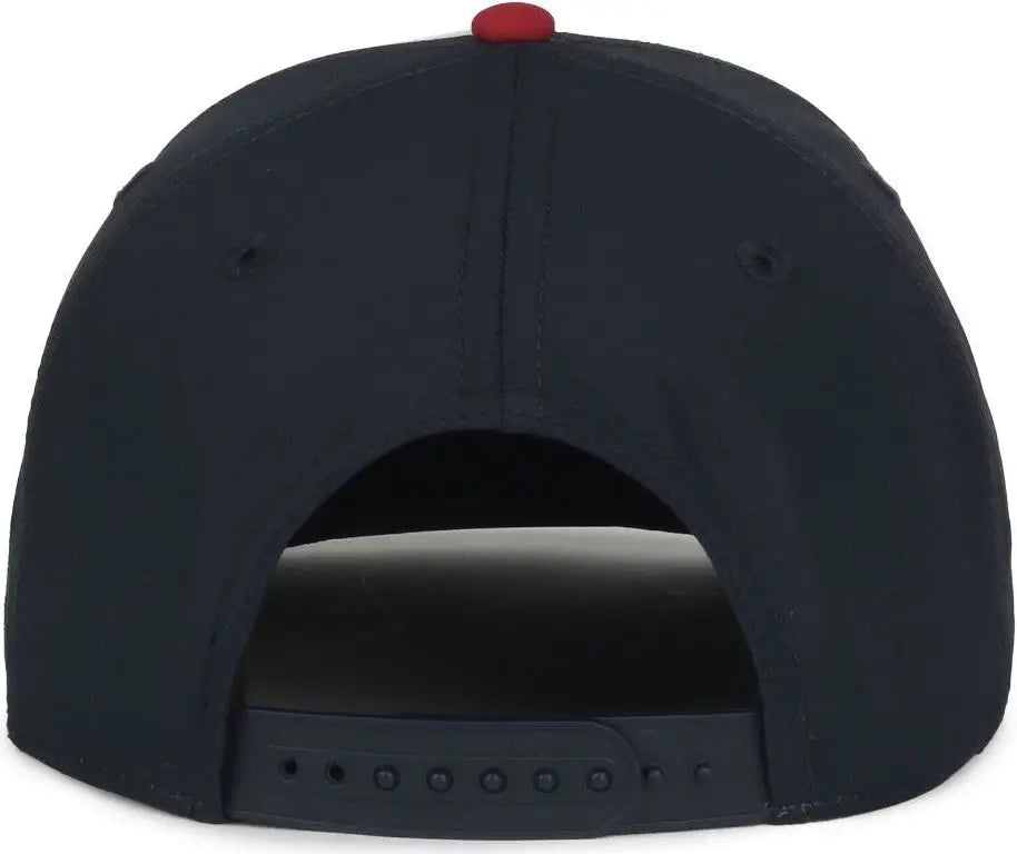 OC Sports MLB-550CC City Connect Series - Cleveland Guardians