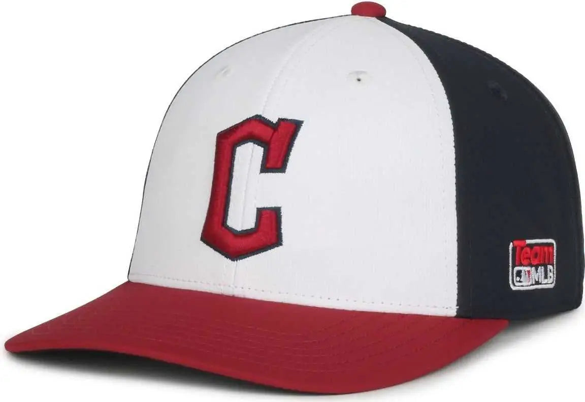OC Sports MLB-550CC City Connect Series - Cleveland Guardians