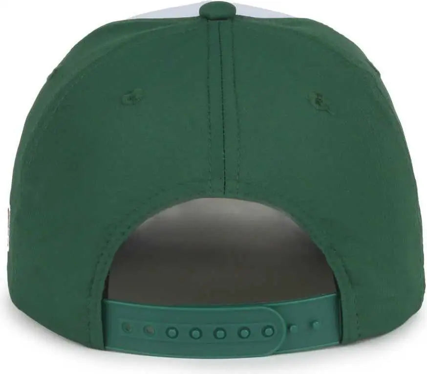 OC Sports MLB-550CC City Connect Series - Colorado Rockies