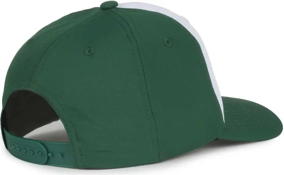 OC Sports MLB-550CC City Connect Series - Colorado Rockies