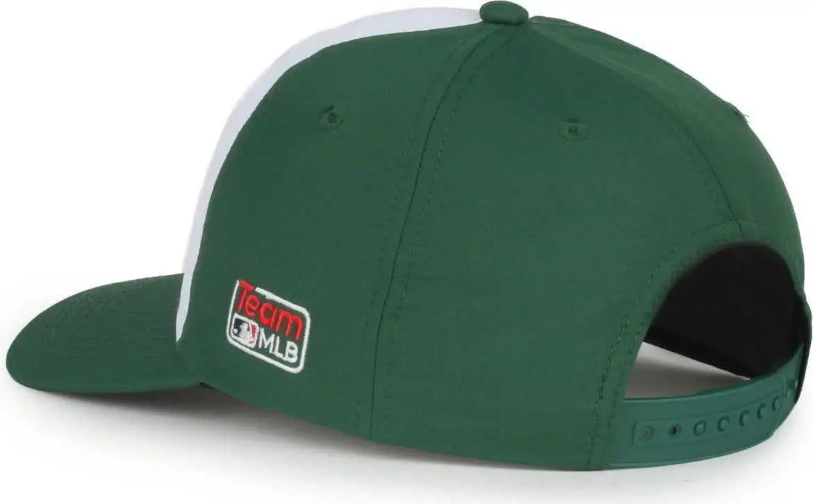 OC Sports MLB-550CC City Connect Series - Colorado Rockies