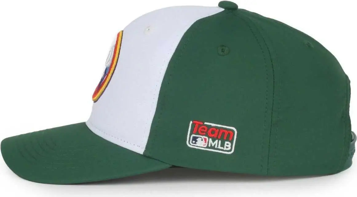 OC Sports MLB-550CC City Connect Series - Colorado Rockies