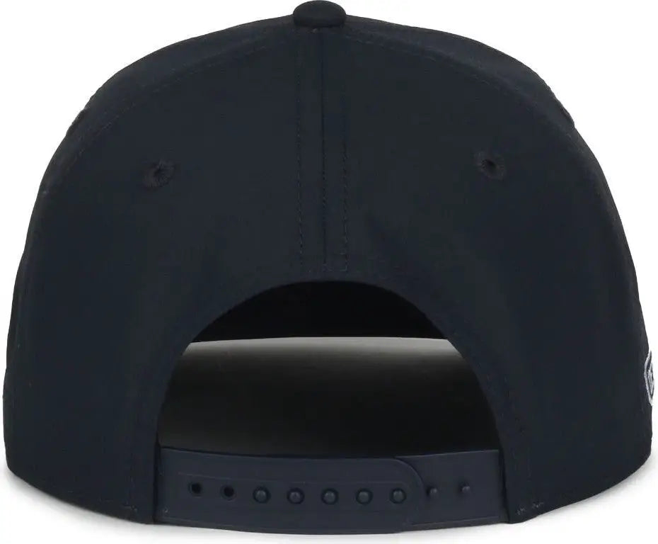 OC Sports MLB-550CC City Connect Series - Detroit Tigers