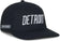 files/oc-sports-mlb-550cc-city-connect-series-detroit-tigers-835.webp