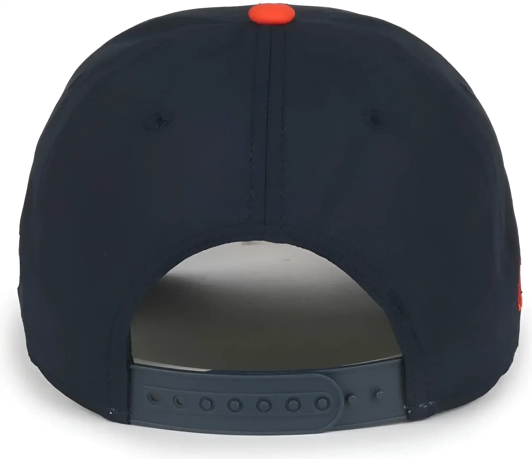 OC Sports MLB-550CC City Connect Series - Houston Astros