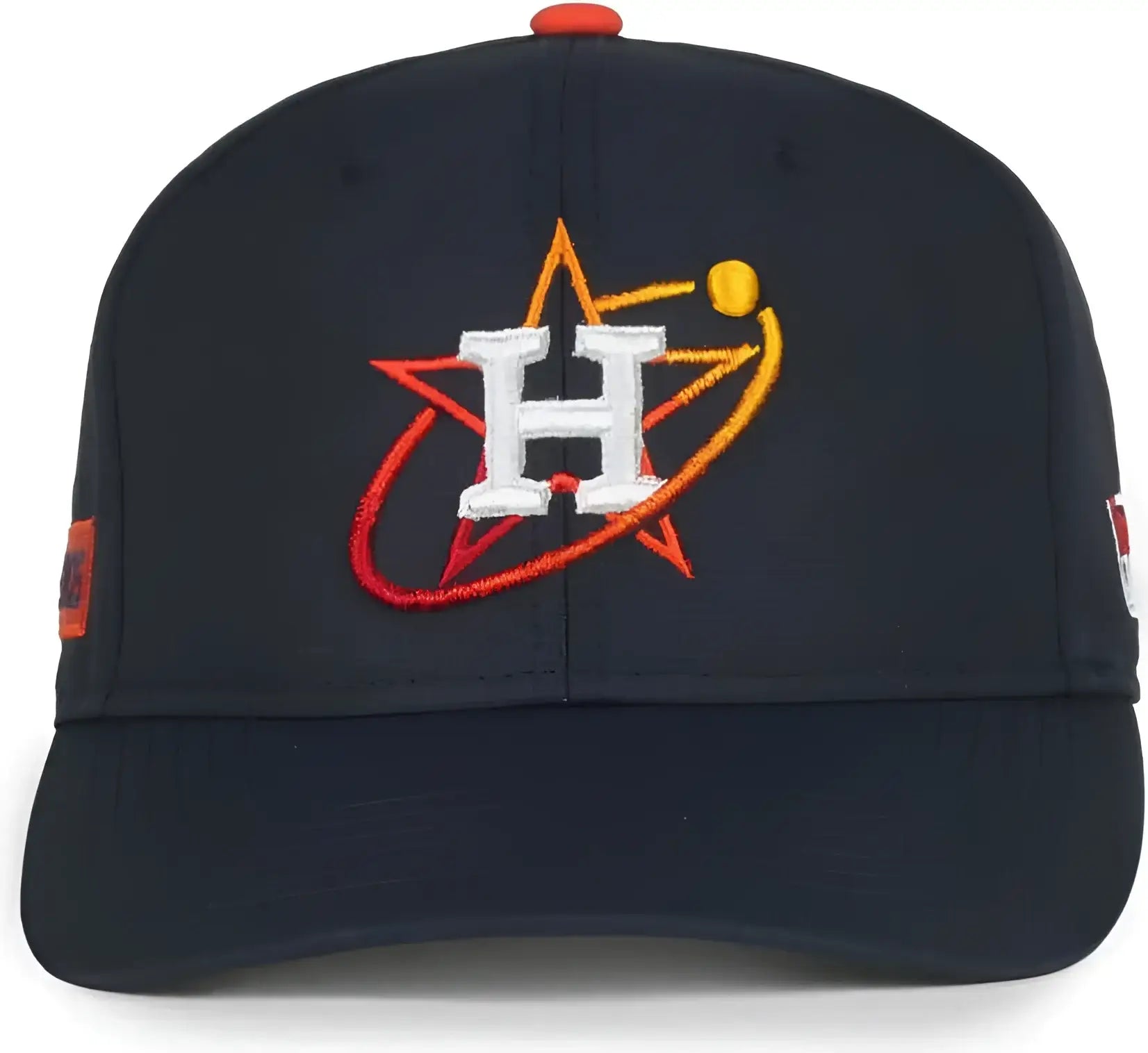 OC Sports MLB-550CC City Connect Series - Houston Astros